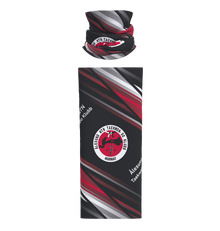 Core Light Neck (10112276726035)