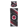 Core Light Hals