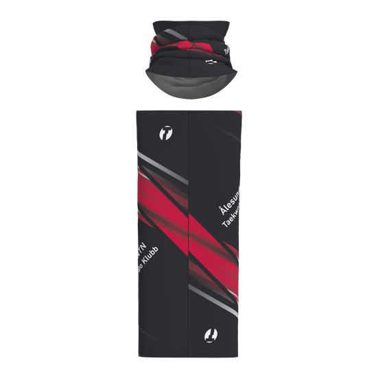 Core Light Neck (10112276726035)