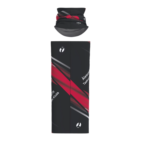 Core Light Hals