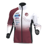 Ambition 2.0 Jakke Junior