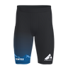 Trainer Short Tights Jr (10112160497939)