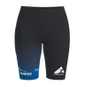 Trainer Short Tights Women (10112160563475)
