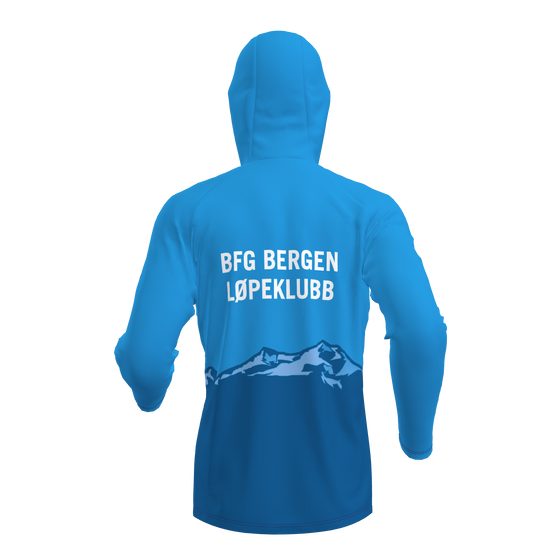 Flex 4.0 Hoodie Women (10112160661779)