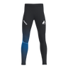 Rapid Long Tights Jr (10112160727315)