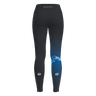Rapid Long Tights Women (10112160760083)