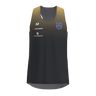 Fast 3.0 Singlet Dame