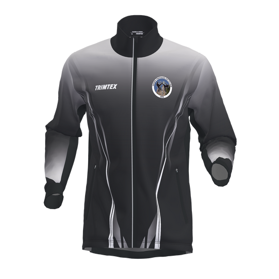 Trainer 3.0 Jacket Jr (10113165295891)