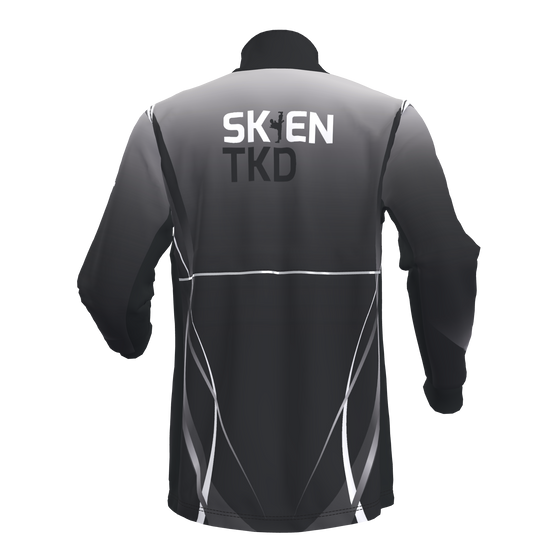Trainer 3.0 Jacket Women (10113165328659)