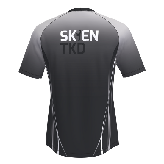 Free 2.0 T-shirt SS Jr (10113165394195)