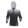 Flex 4.0 Hoodie Men (10113165656339)