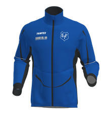 Ambition 2.0 Jakke Junior