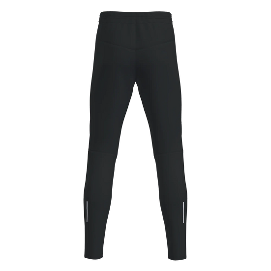 Ambition 2.0 Pants LZ Jr