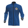 Performance 2.0 Jacket Men (10119584055571)