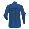 Performance 2.0 Jacket Jr (10119583990035)