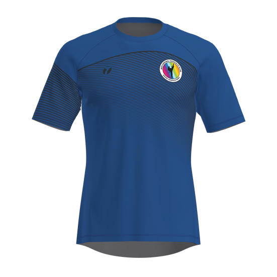 Free 2.0 T-shirt SS Men (10119584186643)