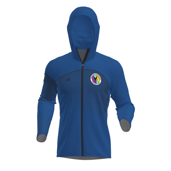 Flex 4.0 Hoodie Jr (10119584350483)