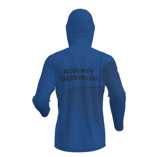 Flex 4.0 Hoodie Men (10119584448787)