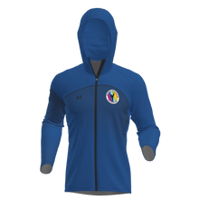 Flex 4.0 Hoodie Women (10119584481555)