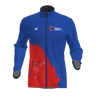 Performance 2.0 Jacket Jr (10113857487123)