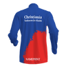 Performance 2.0 Jacket Jr (10113857487123)
