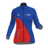 Performance 2.0 Jacket Women (10113857552659)