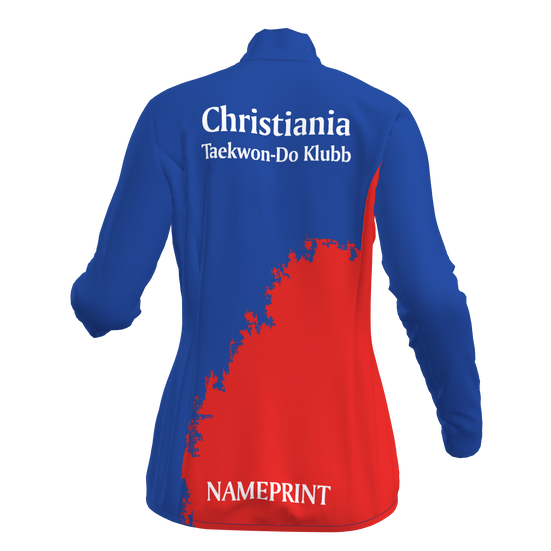 Performance 2.0 Jacket Women (10113857552659)