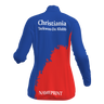 Performance 2.0 Jacket Women (10113857552659)
