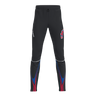 Element 2.0 Pants Women (10112778502419)