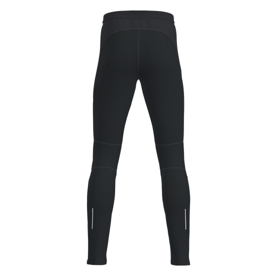 Element 2.0 Pants Women (10112778502419)