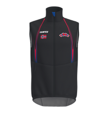 Ambition 2.0 Vest Men (10112778567955)