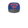 Pulse Headband (10112778666259)
