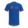 Run T-Shirt SS Jr (10112778731795)