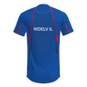 Run T-Shirt SS Men (10112778764563)