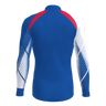 Ambition Raceshirt LS Men (10112778895635)