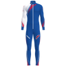 Vision 3.0 Racesuit Men (10112779026707)
