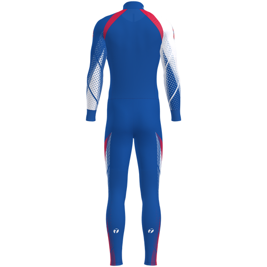 Vision 3.0 Racesuit Jr (10112778993939)