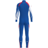 Vision 3.0 Racesuit Men (10112779026707)