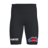 Lead Short Tights Men (10112779256083)