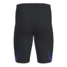 Lead Short Tights Jr (10112779223315)