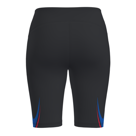 Lead Short Tights Women (10112779288851)