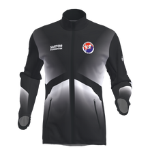 Performance 2.0 Jacket Men (10113028194579)