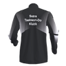 Performance 2.0 Jacket Men (10113028194579)