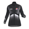 Performance 2.0 Jacket Women (10113028292883)