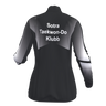 Performance 2.0 Jacket Women (10113028292883)