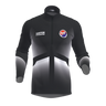 Flex 2.0 Shirt LS Junior (10113028325651)