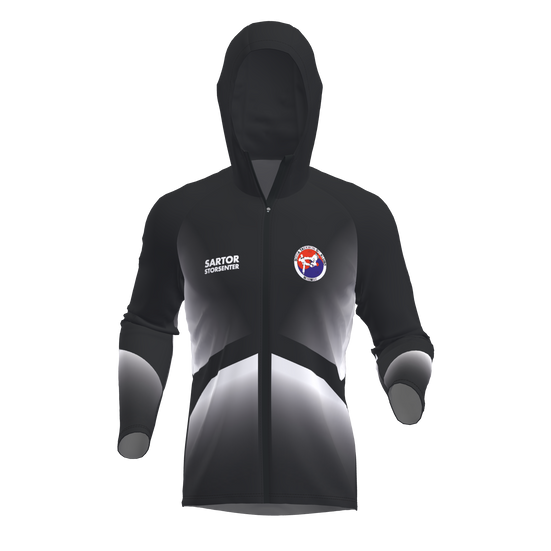 Flex 4.0 Hoodie Men (10113028620563)