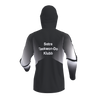 Flex 4.0 Hoodie Women (10113028751635)