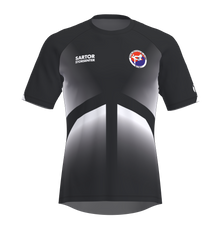 Free 2.0 T-shirt SS Men (10113028817171)