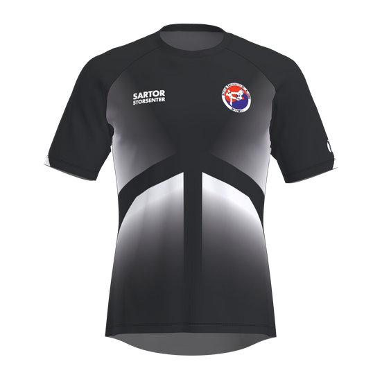 Free 2.0 T-shirt SS Men (10113028817171)